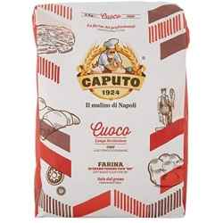 Mąka Caputo Cuoco 5kg