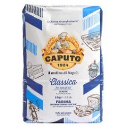 Mąka Caputo Classico 1kg