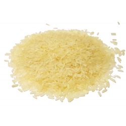 Ryż paraboliczny 2,5kg